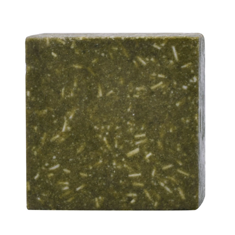Herbal shampoo, 90g