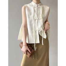 ��ʽ���L�P�۴�����2025�Ứ�¿�Ů�b�R�׶̿�����±��ď͹�