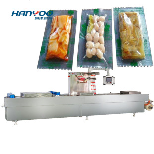 ����u�̲��}����ե������Ĥ��հ��b�C ������հ��b�S��