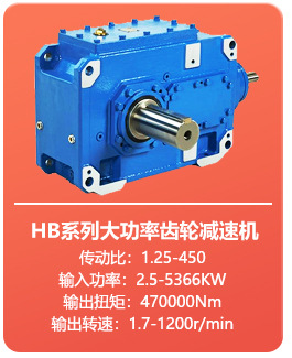 详情页顶端关联销售_06.jpg