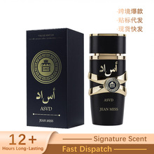 С������羳��ˮ�־������Ж|��������ˮ������Ůʿ��ˮ�������l