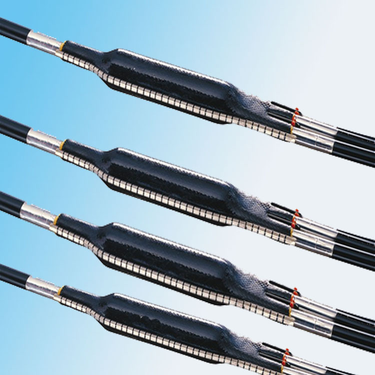 热缩套管护套玻璃纤维