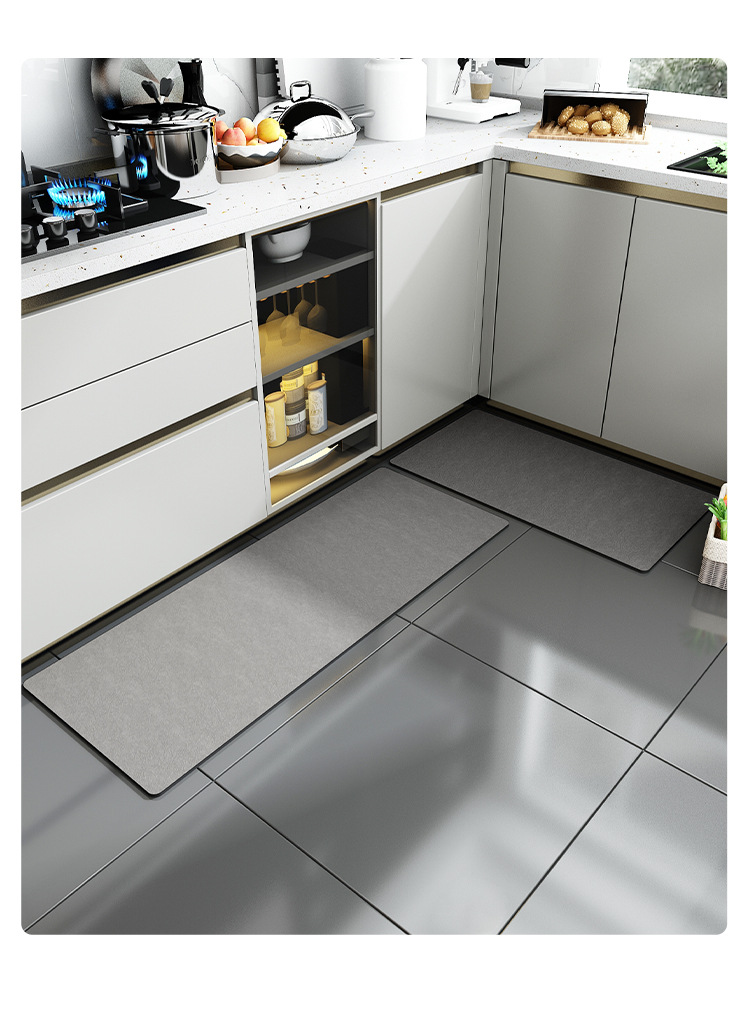 自然硅藻土厨房垫_13.jpg