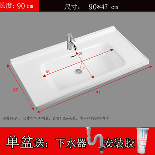 ?����̨���Ƕ��ʽ����һ�w�մ�80����I�l���gϴ������ϴĘϴ��