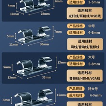 늾��̶����߾��W�����������۠����N�o����ճ������ᔴ�׊A