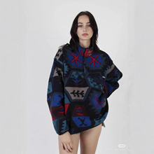 ��Ʒ�|����pata�����޶��͹���ɫ�u���qץ�q�����I���^���� ��Ů