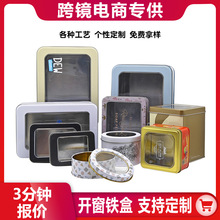 L_F͸PVCzƬСƷPETڰb