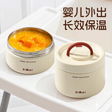 ���P䓠F���������oʳ����Ћ냺���ñ����냺ͯ�⎧�౭����ac