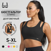 �羳�����ǿ���˶����¼�����һ��ʽ�����˶������٤�˶�����Ů