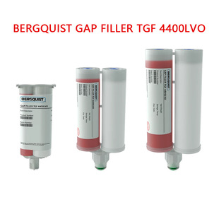 �h��BERGQUIST GAP FILLER TGF 4400LVO����g϶������z