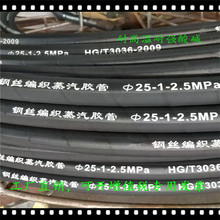 I䓽zz z  Võ͉z  ͏͸