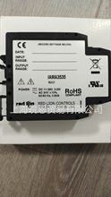 IAMA3535������ʨRed Lion����ģ��IFMA0035 IAMA3535 23124
