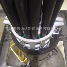 �L���Ͳ���� ��|�o�� �������o ���u���Sֱ�I ����ģ���Rȫ