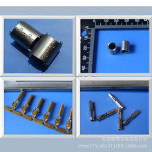 ����S�ҽ��ٳ��͛_���ӹ����P�ģ���~�F���P䓾������_��