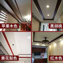 ����ʽ����b��lꎽǾ��͏d�^�������컨��ʯ�ྀ픽Ǿ��bl