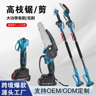 �羳���u늄Ӹ�֦䏸�֦���ߗU䏸߿����֦���ľ���@�ֹ�����