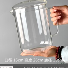 3L�����͟Უ����������͟Უ���؛�ˮ��΢���t��ՠt��ơ��֭��