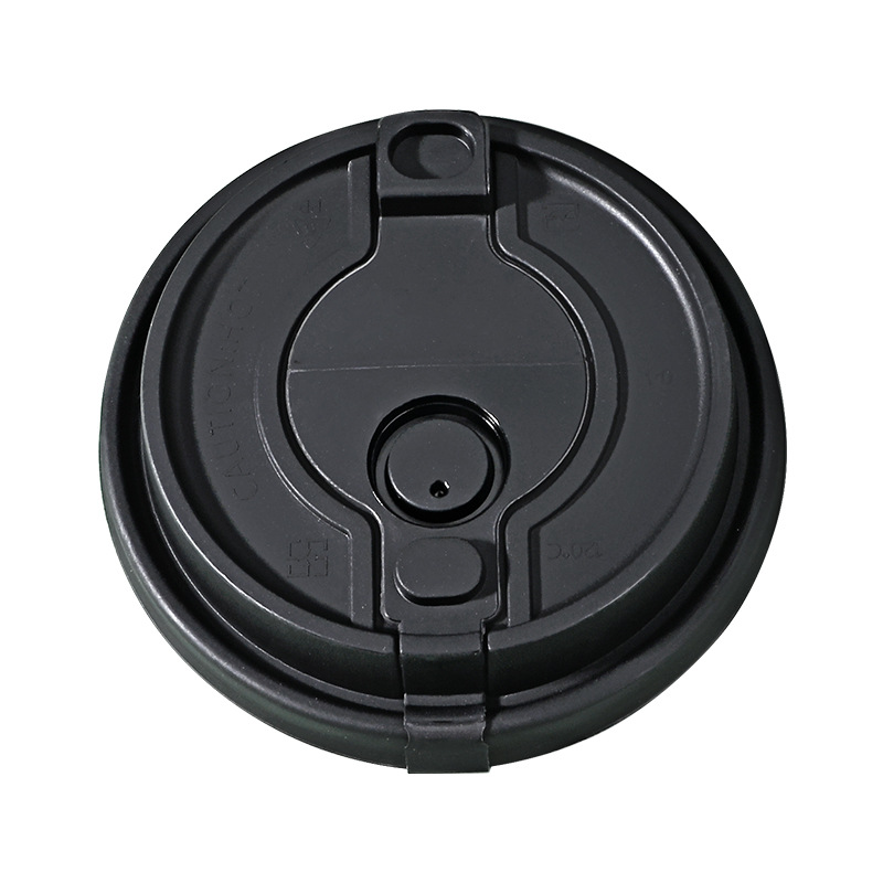 90̲豭һԶ๦߸עܸϱ