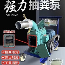 �Bֳ���u�iţ�S������ȳ�ˮ�~���������۱ó��۱�������T�F����