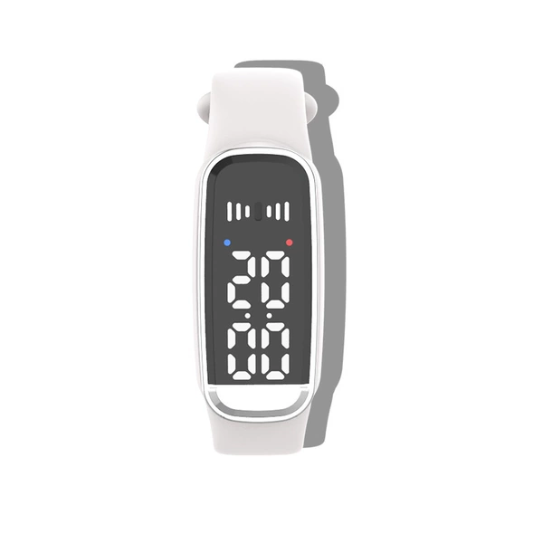 M80 white (with time)