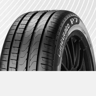 Pirelli 315/35R 21 111Y FR PZ4 KS Star Explosion Proof PIRELLI