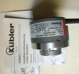 �F؛CODIX134 KUBLER�첮�� �۷eӋ�r��6.134.012.853.M064
