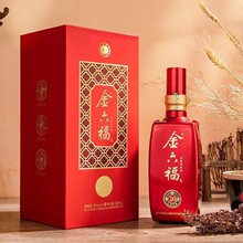 ߺ20 Ͱ׾50 500ml*6ƿ YbZl