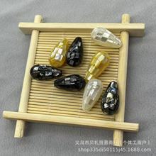 ��ˮؐ���U�~ؐ �׵�ؐ ˮ����ƴ��ؐ��DIY��������������l