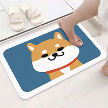 �羳��ͨ����q�؉|��Ů�Lԡ���T�|���R�dtemu���l���l����T�|