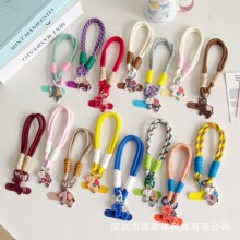 ���⿨ͨС�R�֙C���쉋���Ʒ���K���K�������֙C�耳������K