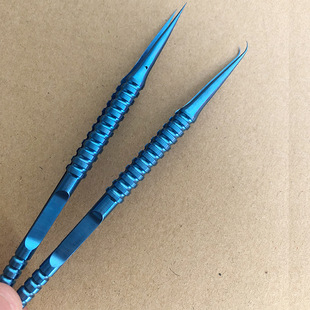 �֙C�S��ָ�y�w����� ⁺Ͻ𼚼���Ӽ��L��Ӳ���@΢�R��140mm