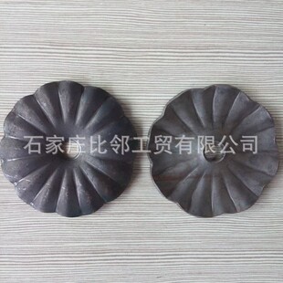 �Fˇ�T�F�� �ڗU�T䓼� �Fˇ�T�T��~ �_���Fˇ