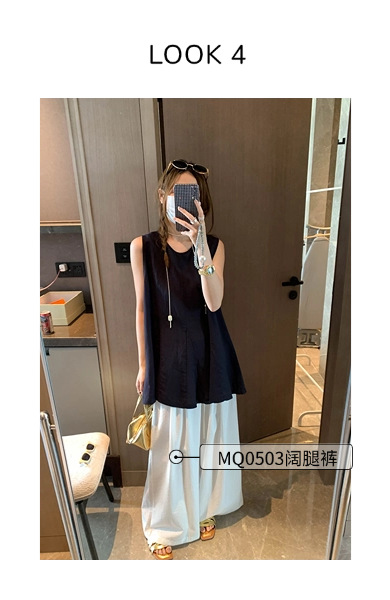 稿定设计-4.png