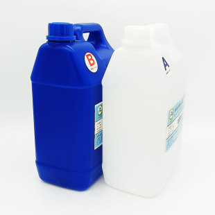 2106AB�h����֬����z���Ԫ����LED�����ܷ�ab�zˮ�h����֬�z