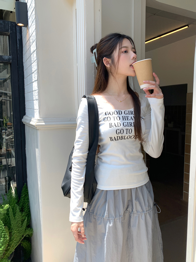 hmqViviiyNSAyin7WuaftzgMvP0HRWt2YPVt