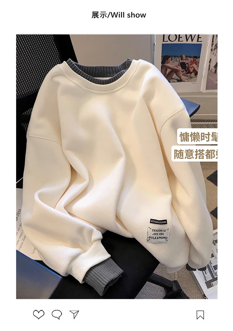 详情图