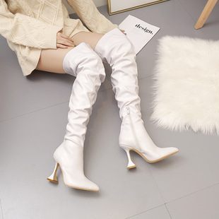 2025���¿��LѥŮ�������^��ɫ�߸���ϥѥ�����@�ݾƱ���Ů
