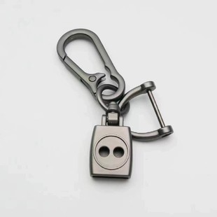 ���\�Ͻ�С��Ƥ���ٵ��R耳׿�������s���N��耳�朒��С��Ʒ