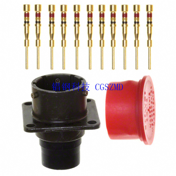 MS3124F16-6P/26482-1 8о, Ӳ, , 16-8P Բ