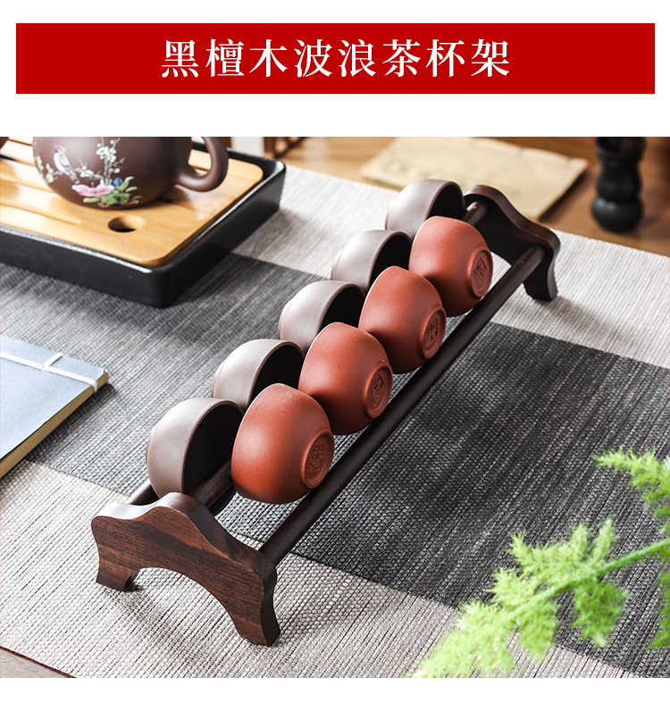 3bf21fc6-7c4f-4c5b-bff4-88409506100a.jpe