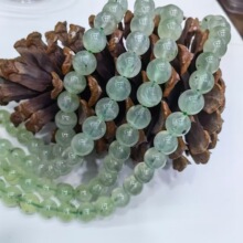 �V��錚 ��Ȼ����ʯɢ��A������朰��ƷDIY�Ʒ���鴮�����l