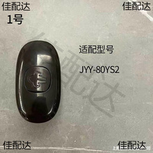 50C20����50C50C81늉�����50YS23�m�É���偾��������偉���