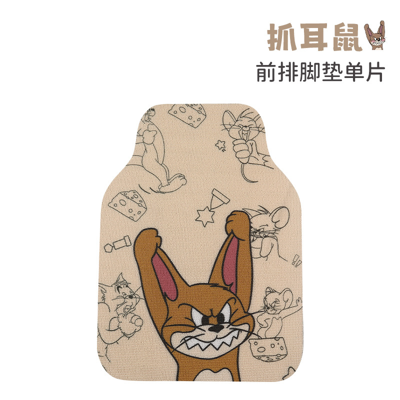 NNGYè˿ȦŵӺɲüררö羳õص