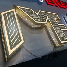 �羳�����ț_���T�������cꇰl���֏V���Ʋ��P䓂���_�װl����