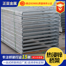 ����\��ʽ��|���  600*200܇�g�ô�������\��ܷ�����