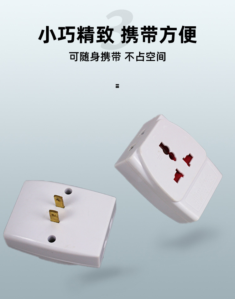 微信图片_20221008104649_05