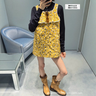 26�����¿��Sɫ�黨�كɼ��B��ȹᘿ��A�I��׺��~߅��ë��Ůȹ