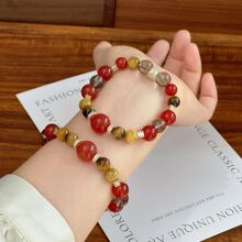 ���S���l�t����ִ���������ʯ�͹ű����곬�@�וr�����Ů�����