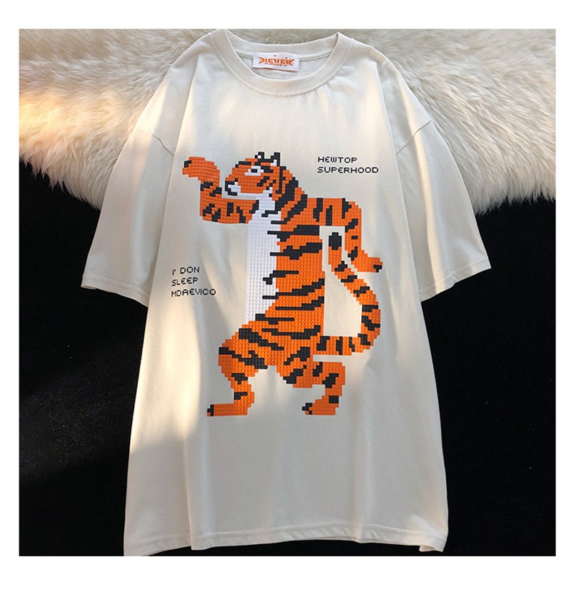 9_71021a69-972b-4404-af53-f09b