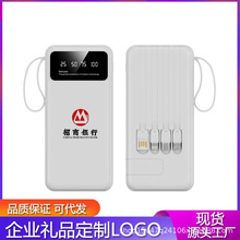 �羳���l�Ԏ�����늌�20000���� ����ݴ������Ƅ��Դ�YƷ